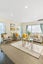 7 Yatterina Avenue, Takanini, Auckland - Carousel 15