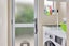 120B Waikato Street, Taupo, Taupo - Carousel 7