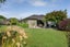 41 Brunswick Drive, Tikitere, Rotorua - Carousel 34