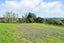 83 Pipitiwai Drive, Kaukapakapa - Carousel 22