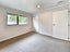 149 Stancombe Road, Flat Bush, Auckland - Carousel 18