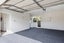 24 Hardley Avenue, Mount Roskill, Auckland City, Auckland - Carousel 19