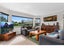 54B Jack Boyd Drive, Kaiwaka - Carousel 6