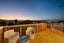29 Melandra Road, Stanmore Bay, Whangaparaoa - Carousel 5