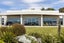 340 Redwood Pass Road, Redwood Pass - Carousel 8