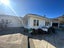 241A Vanguard Street, Nelson South, Nelson - Carousel 19
