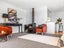 114 Wales Street, Halswell, Christchurch - Carousel 7