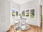 25 Kent Road, Saint Johns Hill, Whanganui - Carousel 22