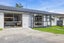 2/7 Elizabeth Avenue, Papatoetoe, Auckland - Carousel 3