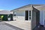 47 Maryhill Avenue, Hoon Hay, Christchurch - Carousel 4