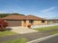 2 Fender Close, Pyes Pa, Tauranga - Carousel 3