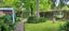 23 Pye Road, Geraldine Downs, Geraldine - Carousel 21