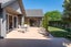 1 Westbury Mews, Huntington, Hamilton - Carousel 15