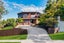 60 Francis Curtis Avenue, Blockhouse Bay, Auckland - Carousel 7