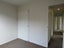 365A Clyde Road, Bryndwr, Christchurch - Carousel 10