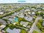 25 Rempstone Drive, Halswell, Christchurch - Carousel 22