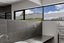 2 Todd Lane, Lake Hayes, Queenstown - Carousel 16