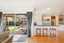 29 Hercules Drive, Henderson, Auckland - Carousel 4