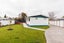 28 Escort Grove, Awapuni, Palmerston North - Carousel 16