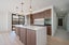 12 Hallmark Drive, Hope, Richmond - Carousel 6