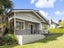 19 Rossgrove Terrace, Mount Albert, Auckland - Carousel 34