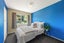36B Hamilton Street, East Gore, Gore - Carousel 10