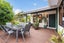 143 Colwill Road, Massey, Auckland - Carousel 7