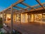68 Hillcrest Avenue, Witherlea, Blenheim - Carousel 19