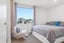 11 Ruge Court, Cambridge, Cambridge - Carousel 9