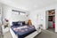 24 Stud Road, Yaldhurst, Christchurch - Carousel 6