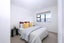 24 Manarini Road, Westgate, Auckland - Carousel 25