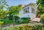 12 Guys Hill Road, Hospital Hill, Napier - Carousel 15