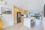 59 Kopuru Road, Whenuapai, Auckland - Carousel 6