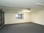 70 Antrim Street, Windsor, Invercargill - Carousel 22