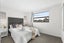 2/294 Hereford Street, Christchurch Central, Christchurch - Carousel 9
