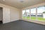 4 Clutha Place, Westbrook, Palmerston North - Carousel 7