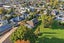 7 Rydal Street, Hoon Hay, Christchurch - Carousel 24