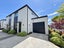 1/57 Woodville Street, Edgeware, Christchurch - Carousel 1