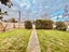45 Ilam Road, Upper Riccarton, Christchurch - Carousel 11