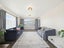 908A Florence Street, Raureka, Hastings - Carousel 7