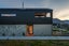 25 Whio Crescent, WANAKA - Carousel 33