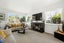 2/300 Rangatira Road, Beach Haven, Auckland - Carousel 4