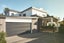 0 Carmichael - Maori Access Roadway, Bethlehem, Tauranga - Carousel 8
