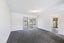 2/10 Trounson Avenue, Clendon Park, Auckland - Carousel 7