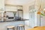 59A Hewlett Road, Massey, Auckland - Carousel 28