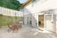 32 Glanmire Road, Newlands, Wellington - Carousel 8