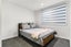 3 Kihona Rise, Pyes Pa, Tauranga - Carousel 26