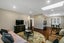 47 Moa Road, Point Chevalier, Auckland - Carousel 3