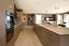 6 Berkshire Place, Stoke, Nelson - Carousel 3