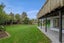 28F Wallath Road, Westown, New Plymouth - Carousel 18